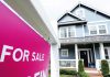 Low rates and heavy buyer demand send U.S. home sales surging