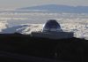 Science foundation discusses funding giant Hawaii telescope
