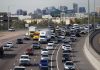 U.S. rolls out free app for alerts on vehicle recalls