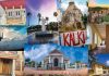 Wiki Loves Monuments Aruba is back!