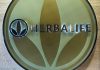 Herbalife admits bribing Chinese officials to grow business