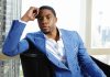 Chadwick Boseman’s death leaves saddening mark on rough 2020