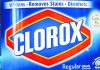Clorox becomes ‘it’ brand in world sheltered in place