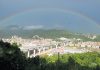 Genoa has new bridge 2 years after collapse that killed 43