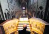 Notre Dame Cathedral’s organ getting 4-year-long cleaning