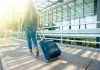 After a long chill, Survey of Travel Advisors shows: Clients are warming up to deals, interest international travel stable.