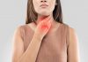 Throat’s Door – Thyroid