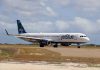 As of November 19, 2020: JetBlue launches new service between Aruba and Newark