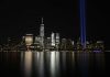 In a year of social distancing, virus alters Sept. 11, too