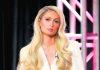 Paris Hilton says she ‘feels free’ after YouTube documentary