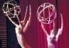 Emmys, live and virtual: ‘What could possibly go wrong?’