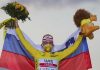 Tadej Pogacar wins COVID-defying Tour de France