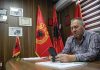 1st Kosovar Albanian arrested on war crimes charges