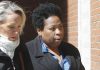 Former exam administrator pleads guilty in college scam