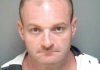 Jury finds white nationalist guilty of rape threat