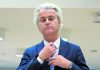Dutch anti-Islam lawmaker Geert Wilders has withdrawn a 2018 proposal to ban mosques and the Quran
