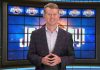 ‘Jeopardy!’ returns with new setup and new role for Jennings
