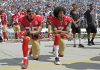 Now that NFL supports Colin Kaepernick’s fight, what’s next