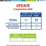hoh 090820