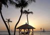 Bucuti & Tara Beach Resort leads Aruba with Condé Nast Traveler Reader’s Choice Award