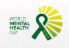 Caribbean Public Health Agency (CARPHA): Investing in Mental Health