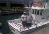Professional fishing guides in Aruba in world top 10 %