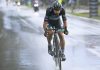 Sagan wins 10th stage as Giro hit by virus positives