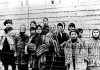 Germany to give $662 million in aid to Holocaust survivors