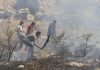 Israel settlement plans draw international condemnation