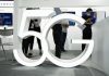 AP Explains: The promise of 5G wireless – speed, hype, risk