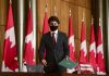 Canada-China spat heats up over ambassador’s alleged threat
