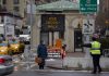 Judge rules NYC crosswalks fail to protect blind pedestrians