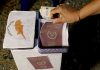 EU takes action against Malta, Cyprus for ‘golden passports’