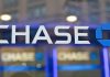 After explosive growth at Square, Chase launches own version