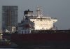 7 held for suspected tanker hijack after UK commando raid