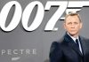 James Bond film ‘No Time To Die’ pushed again, to 2021
