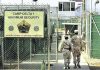 Another judge steps away from stalled Guantanamo 9/11 trial