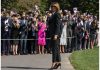 Melania Trump nixes campaign trip due to cough from COVID
