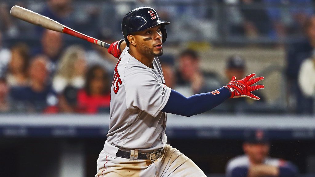 Short history of the beginnings of baseball in Aruba - Aruba Today Short history of the beginnings of baseball in Aruba - Aruba Today