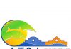 Aruba Time Share Association (ATSA) 2020: The Voice of Vacation Ownership in Aruba