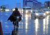 Typhoon-ravaged northeast Philippines pummeled by new storm
