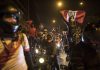 Peru now has no president as crisis takes chaotic turn