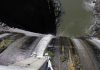 APNewsBreak: Deal revives plan for largest U.S. dam demolition