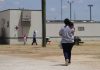 Judge orders U.S. to stop expelling children who cross border