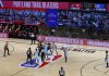 Play-in tourney on, Olympics likely out for NBA in 2020-21