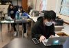 New York City schools to close again as city fights virus