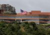 U.S. has 1st ambassador in decade to Venezuela amid tensions