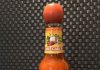 Americans turn up heat and Cholula sells for $800 million