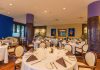Sunset Grille Announces Wine & Prime Dinner Event: An Interactive Learning Exploration