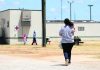 U.S. will appeal order barring expulsions of migrant children
